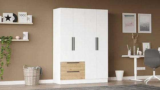 ���� ����� 3 ����� ���� ��� ����� ���  ����� 90 �"� ��� �����  ���� Twins Design