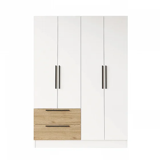 ���� ����� 3 ����� ���� ��� ����� ���  ����� 90 �"� ��� �����  ���� Twins Design