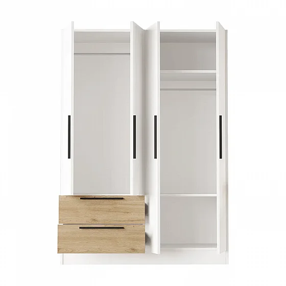 ���� ����� 3 ����� ���� ��� ����� ���  ����� 90 �"� ��� �����  ���� Twins Design