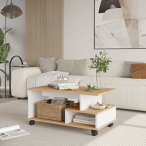 ����� ���� �� ������ ������ 360 ������ ����� ������ ��� ��� ���� TWINS DESIGN