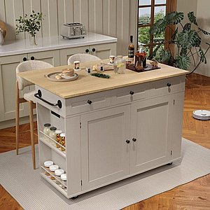 �� ����� ���� ��� ����� �� ��� �����  ���� Twins Design