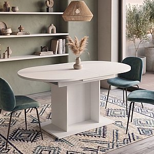 ����� ���� ���� ���� � 2 ����� ������ ���  ����  ���� Twins Design