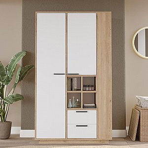 ���� ����� ��-������ ����� ����� ������� 110 �"� ������ ����� ������ ��� Monaco ���� Twins Design