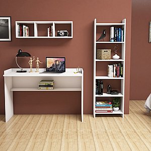 ����� ����� Flexi Desk � �� ������� 3 ����� �� ������ ���� ��� ���� Twins Design