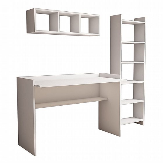 ����� ����� Flexi Desk � �� ������� 3 ����� �� ������ ���� ��� ���� Twins Design