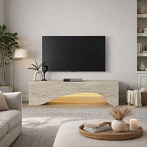 ����� ����� ���� �������� ���� ����� �� ����� 150 �"�  ��� ����� ����� Mara ���� Twins Design