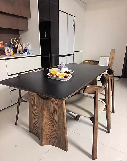��� ������ ���� ���� ��  ������ ����� ������ ���  Milan ���� Twins Design