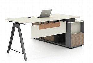 ����� ����� ������  ���� ����� ��� Executive ���� Twins Design