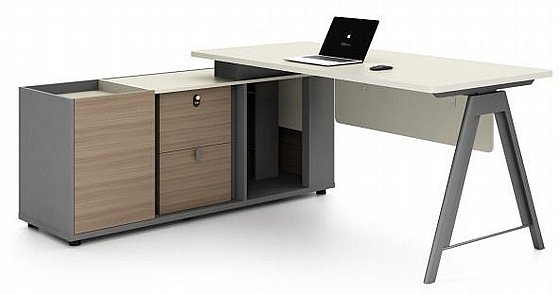 ����� ����� ������  ���� ����� ��� Executive ���� Twins Design