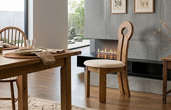 ��� ������ ���� ���� ������ ����� ������ ��� KEY  ���� Twins Design