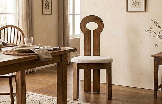 ��� ������ ���� ���� ������ ����� ������ ��� KEY  ���� Twins Design