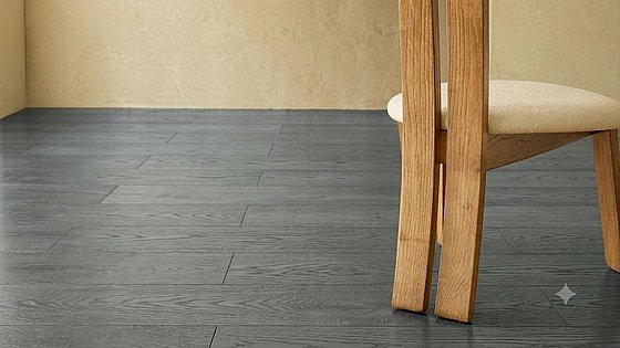 ��� ������ ���� ���� ������ ����� ������ ��� KEY  ���� Twins Design