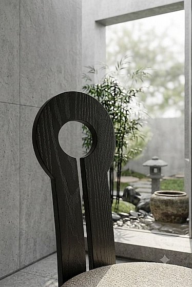 ��� ������ ���� ���� ������ ����� ������ ��� KEY  ���� Twins Design
