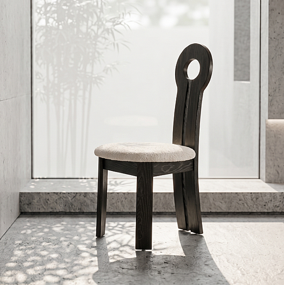 ��� ������ ���� ���� ������ ����� ������ ��� KEY  ���� Twins Design