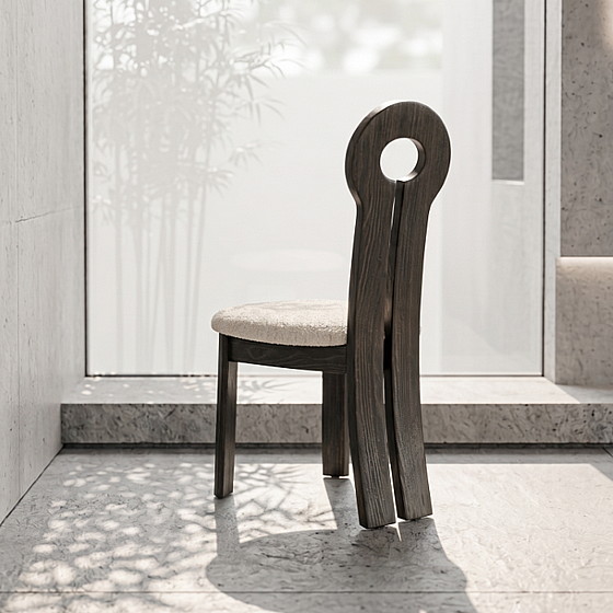 ��� ������ ���� ���� ������ ����� ������ ��� KEY  ���� Twins Design