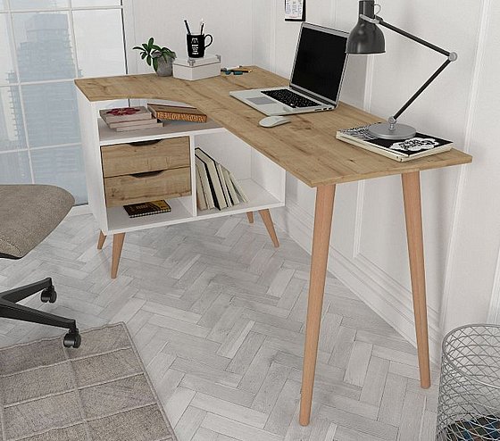 ����� �����  ���� ��� ������ �� ���� �����  ����� 145 �"� ��� ��� ���� Twins Design