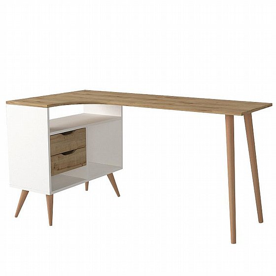 ����� �����  ���� ��� ������ �� ���� �����  ����� 145 �"� ��� ��� ���� Twins Design