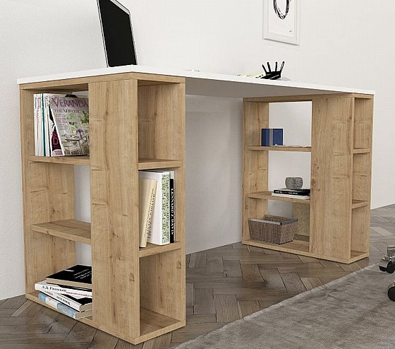 ����� ����� ���� ��� ������ �� ����� 140 �"�  ��� ���� Twins Design