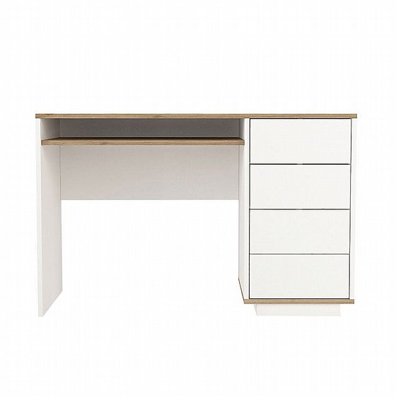 ����� �����  ���� ��� ����� �� ����� 120 �"� ���� ������ ��� ���� Twins Design