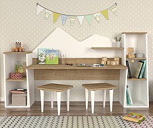 ����� ������ ���������  YUNA  �� ������� ����� ���� ������� ���� TWINS DESIGN