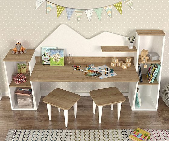 ����� ������ ���������  YUNA  �� ������� ����� ���� ������� ���� TWINS DESIGN