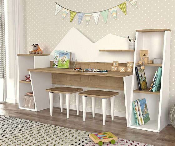 ����� ������ ���������  YUNA  �� ������� ����� ���� ������� ���� TWINS DESIGN