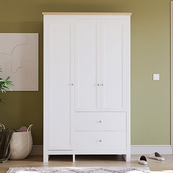 ���� ����� 3 ����� ��2 ������ ��� ��� ���� Twins Design