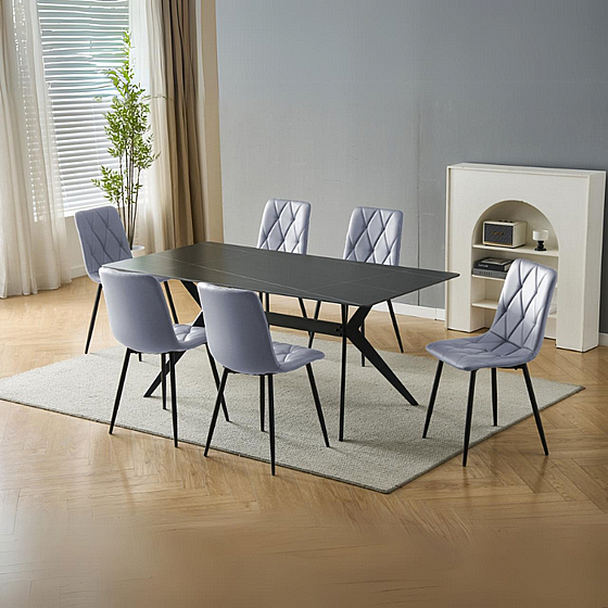 ����� ���� ���� ��� ���� ����� 140 �"� ��� ���� ���� TWINS DESIGN