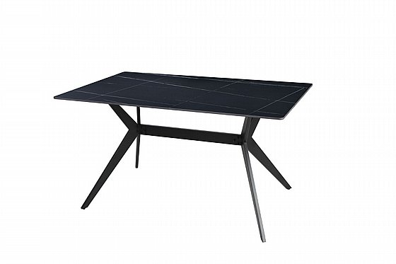 ����� ���� ���� ��� ���� ����� 140 �"� ��� ���� ���� TWINS DESIGN