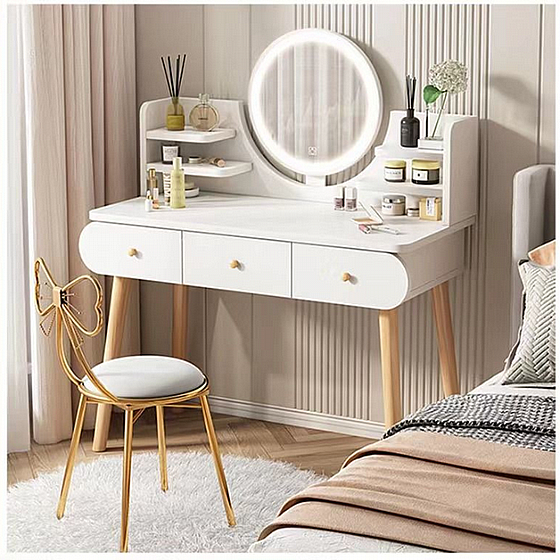 ����� ����� ������ ���� ���� �� ����� ��  ���� ��� ��� ����� ���� Twins Design