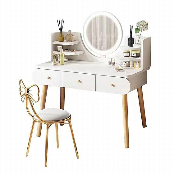 ����� ����� ������ ���� ���� �� ����� ��  ���� ��� ��� ����� ���� Twins Design