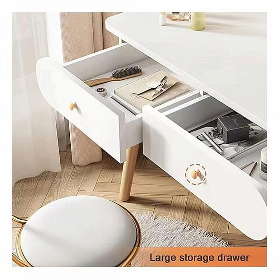 ����� ����� ������ ���� ���� �� ����� ��  ���� ��� ��� ����� ���� Twins Design