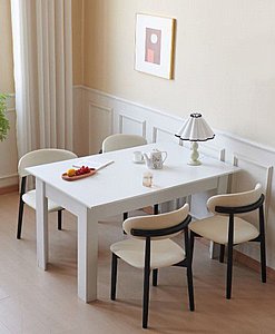 ����� ���� ���� ���� ��� ��� ����  ���� Twins Design