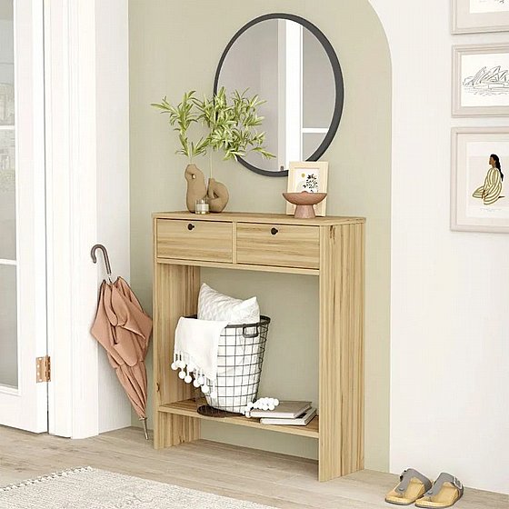 ���� ����� ������ ���  ��� ��� Larris ���� Twins Design