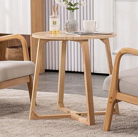 ����� ����� ������ ��� �� ���� TWINS DESIGN