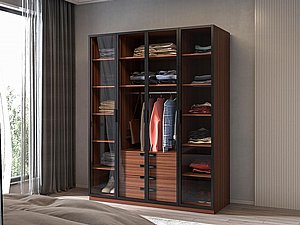 ���� ����� �� ����� ��� �����