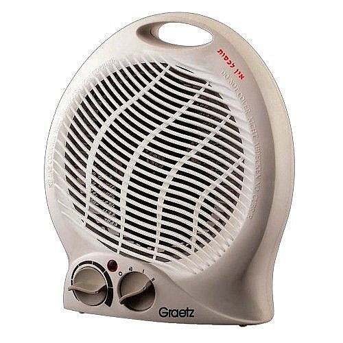 ���� ��� ���� 2000W Graetz ���