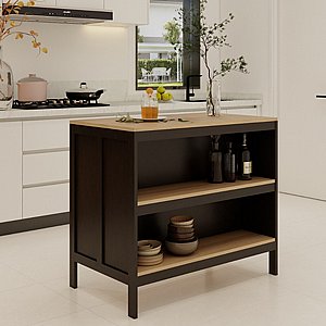 �� ���� ����� ��� ������ �� ���� ��� ����� ���� Twins Design