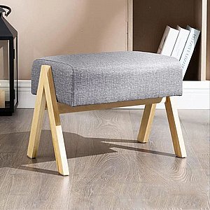 ���� ������� ���� ���� �� ���� �� ��� ���-�� ���� Twins Design