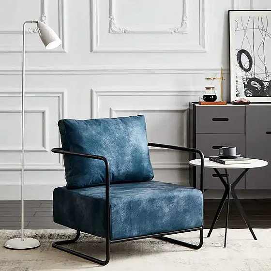 ����� ������ ����� ��� ��� ������ ���� Twins design 