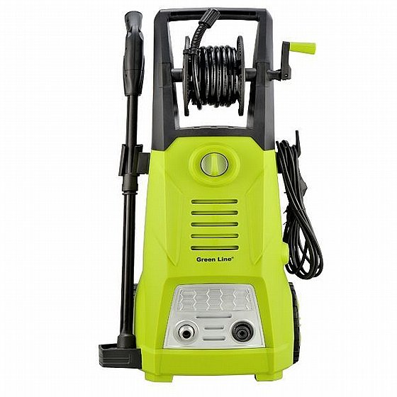 ����� ����� 180 �� Green Line