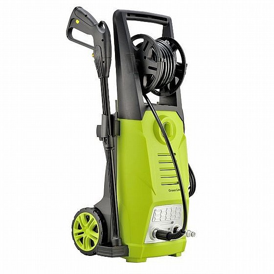 ����� ����� 180 �� Green Line