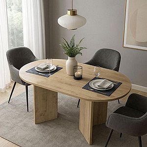 ����� ���� ��� ������  ���� ���� ���� Twins Design