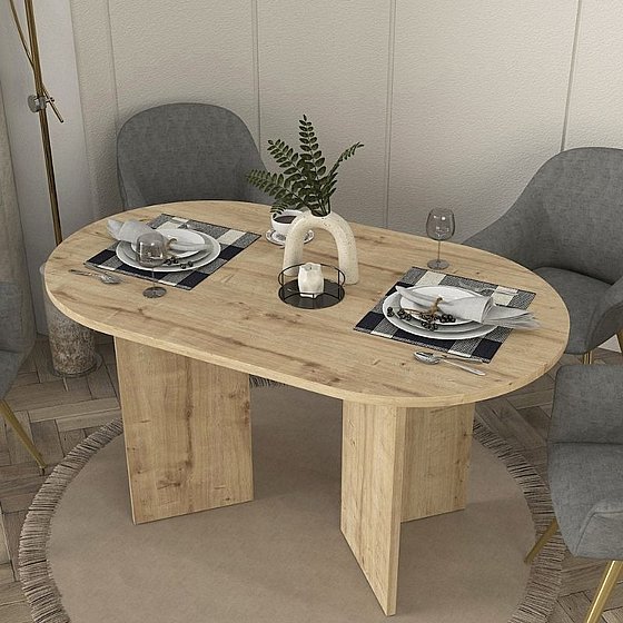 ����� ���� ��� ������  ���� ���� ���� Twins Design