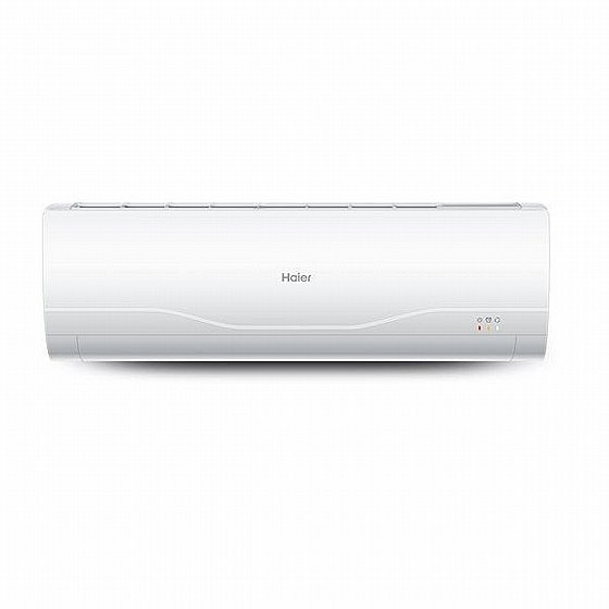 ���� ���� 19189BTU HAIER