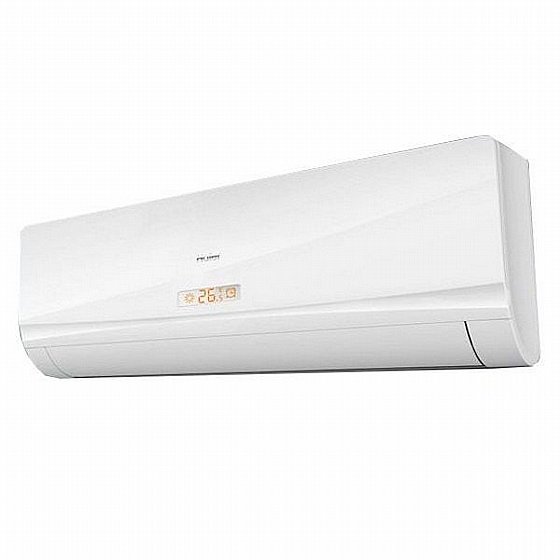 ���� ����  23,884BTU ������ HAIER