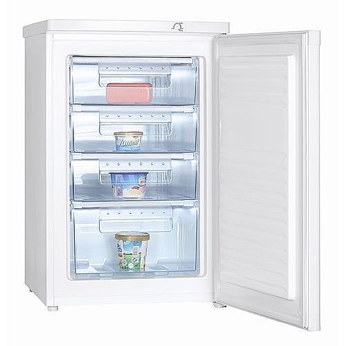����� Defrost 87 ���� HAIER