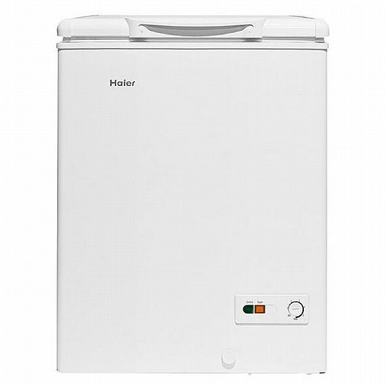 ����� Defrost 87 ���� HAIER