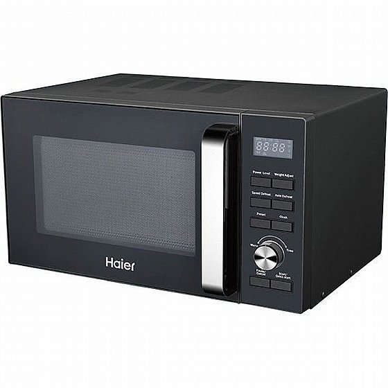 ������� 25 ���� ������� HAIER