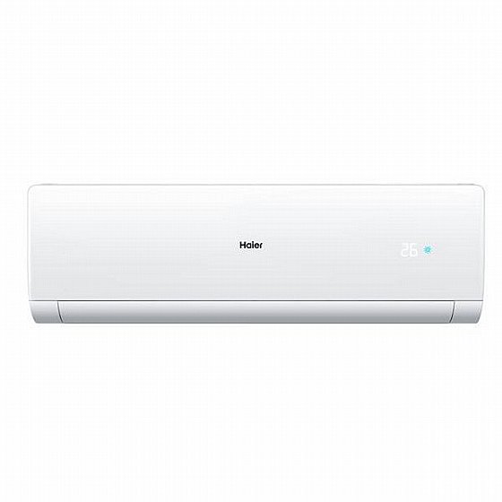 ���� ����  23,884BTU ������ HAIER